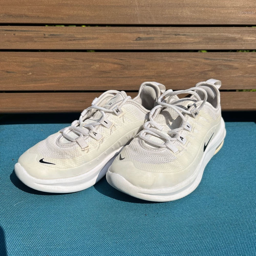 Kids Nike air max